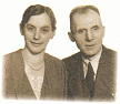 Elisabeth&Johann Blesgen